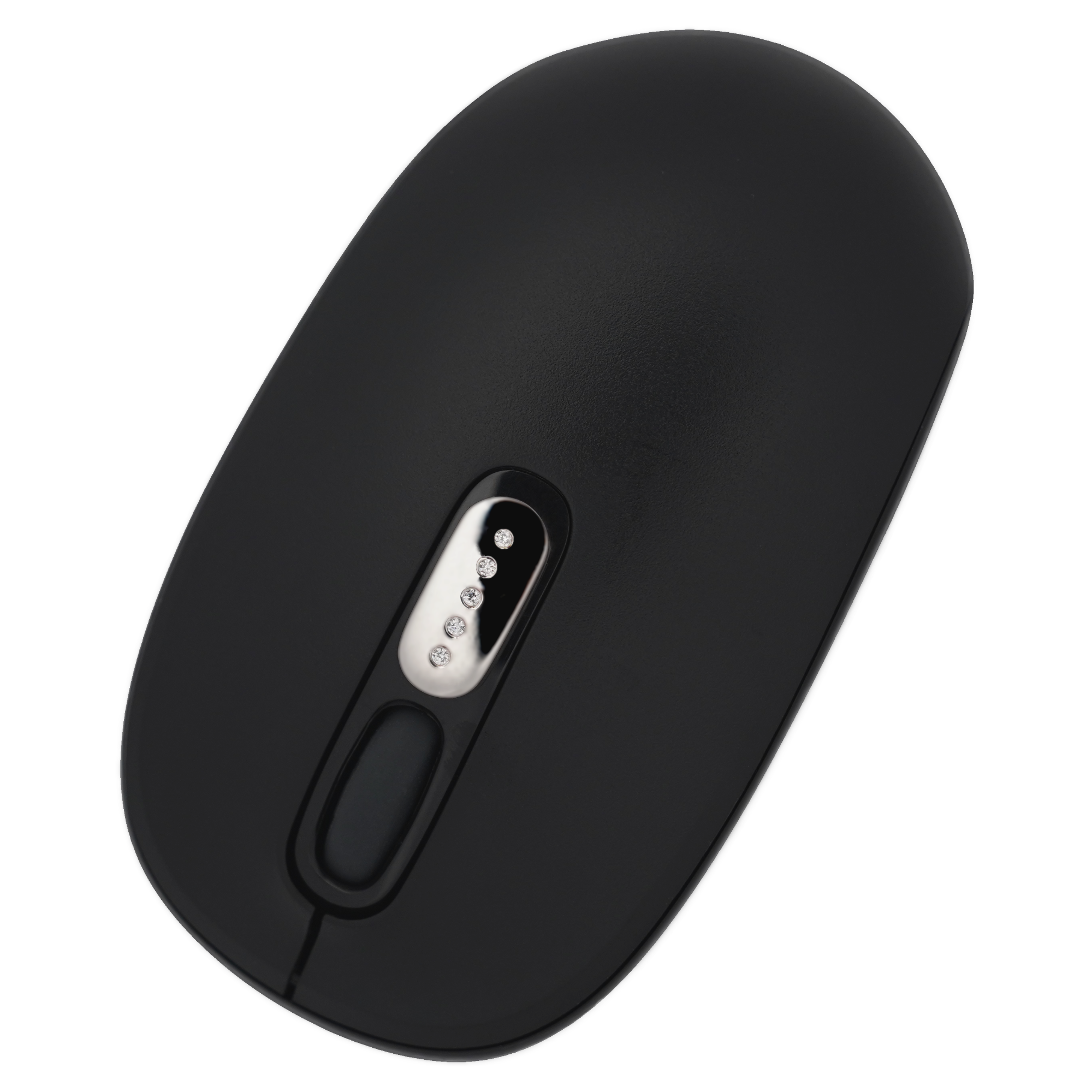 【洋書・美品】What's Wrong with my Mouse? What's Wrong with My Mouse?: Behavioral Phenotyping of