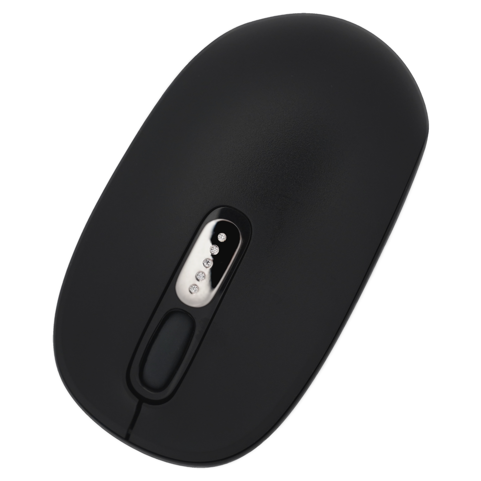 Whats wrong with my laptop mouse??? : r/laptops