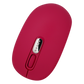 Zirconia mouse