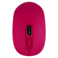 Zirconia mouse